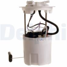 DELPHI FG0928-11B1