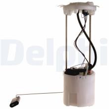 DELPHI FG0929-11B1
