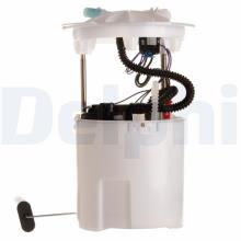 DELPHI FG0940-11B1