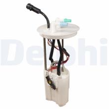 DELPHI FG0969-11B1