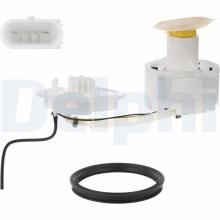 DELPHI FG0978-12B1