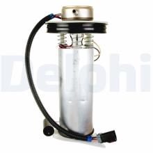 DELPHI FG1076-11B1