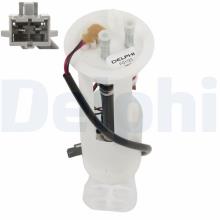 DELPHI FG1123-11B1