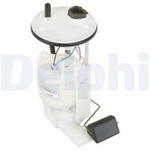 DELPHI FG1169-12B1