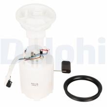 DELPHI FG1178-11B1