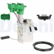 DELPHI FG1179-12B1