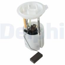 DELPHI FG1273-11B1