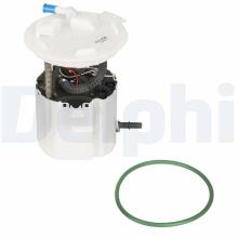 DELPHI FG1298-11B1