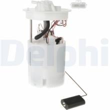 DELPHI FG2005-12B1