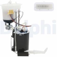DELPHI FG2006-12B1