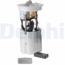 DELPHI FG2008-12B1