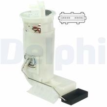DELPHI FG2013-12B1