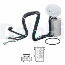 DELPHI FG2015-12B1
