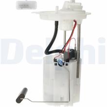 DELPHI FG2049-12B1