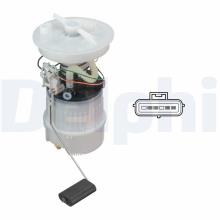 DELPHI FG2140-12B1