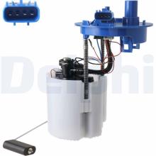 DELPHI FG2341-12B1