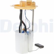 DELPHI FG2342-12B1