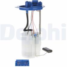 DELPHI FG2343-12B1