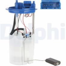 DELPHI FG2344-12B1
