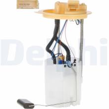 DELPHI FG2345-12B1