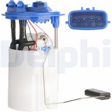 DELPHI FG2346-12B1