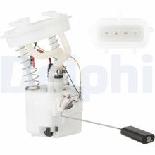 DELPHI FG2349-12B1