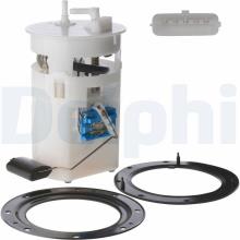 DELPHI FG2350-12B1