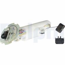 DELPHI FG2352-12B1