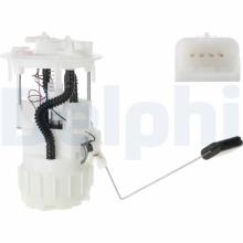 DELPHI FG2355-12B1