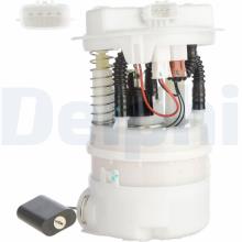 DELPHI FG2356-12B1
