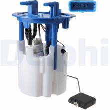 DELPHI FG2357-12B1