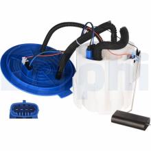 DELPHI FG2359-12B1