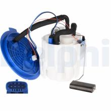 DELPHI FG2360-12B1