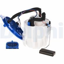 DELPHI FG2361-12B1