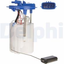 DELPHI FG2363-12B1