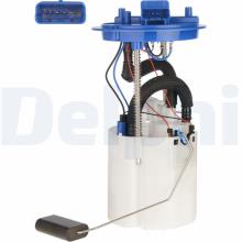 DELPHI FG2364-12B1