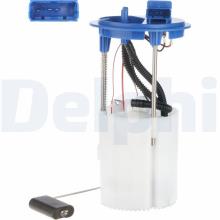 DELPHI FG2365-12B1