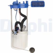 DELPHI FG2366-12B1
