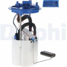 DELPHI FG2369-12B1