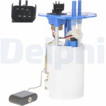 DELPHI FG2374-12B1