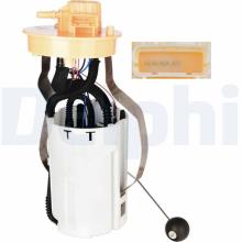 DELPHI FG2377-12B1