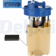 DELPHI FG2378-12B1