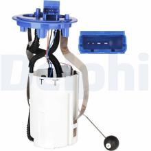DELPHI FG2380-12B1