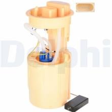 DELPHI FG2382-12B1