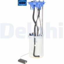 DELPHI FG2388-12B1
