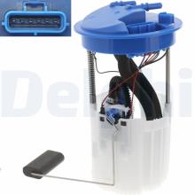 DELPHI FG2389-12B1
