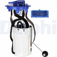 DELPHI FG2396-12B1