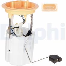 DELPHI FG2406-12B1