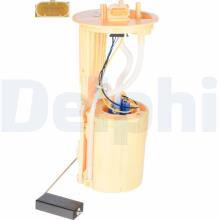 DELPHI FG2427-12B1