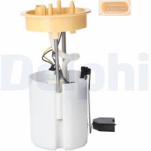 DELPHI FG2428-12B1